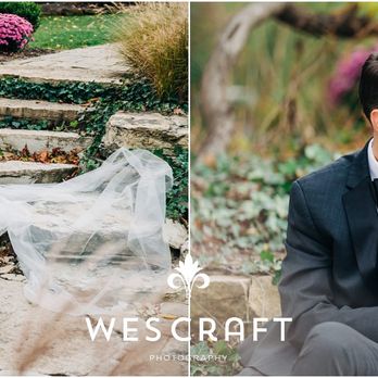 Wes Craft Photography - Sometimes we sit in gardens. I'm willing to try all sorts of things but I'll always ask you first if it's anything out of the ordinary. - Event Photography Near Me Wes Craft Photography - Sometimes we sit in gardens. I'm willing to try all sorts of things but I'll always ask you first if it's anything out of the ordinary. - Event Photography Near Me