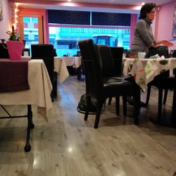 Sing Inn