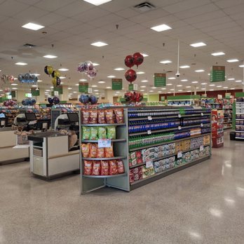 Publix - Grocery Near Me - Pensacola, Florida Publix - Grocery Near Me - Pensacola, Florida