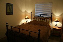 Scenic Wonders Lodging, Cabins and Rentals for Yosemite by null