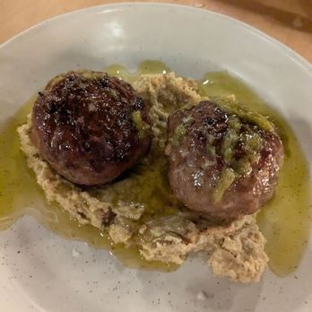 Range Life - Charcoal grilled lamb kofta - Desserts Near Me - Livermore, California Range Life - Charcoal grilled lamb kofta - Desserts Near Me - Livermore, California