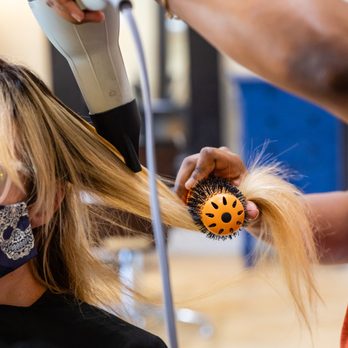 Salon Dae - Hair Salons Near Me - Poughkeepsie, New York Salon Dae - Hair Salons Near Me - Poughkeepsie, New York