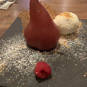 EBESU Robata & Sushi - Sushi Bars Near Me - Plano, Texas