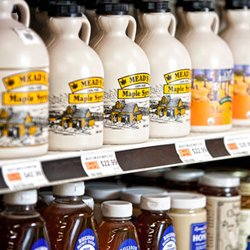 Berkshire Food Co-op