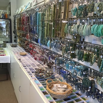 The Bead Hive - Bead selection - Arts & Crafts Near Me - Guilford, Connecticut The Bead Hive - Bead selection - Arts & Crafts Near Me - Guilford, Connecticut