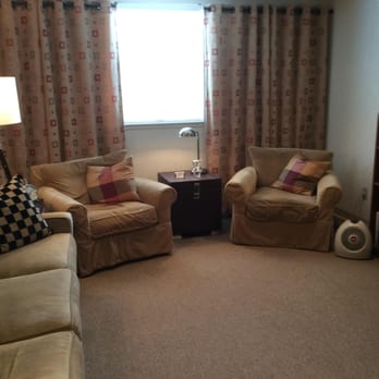 Miche Lame' - Safe, comfortable and healing atmosphere - Counseling & Mental Health Near Me - Southfield, Michigan Miche Lame' - Safe, comfortable and healing atmosphere - Counseling & Mental Health Near Me - Southfield, Michigan