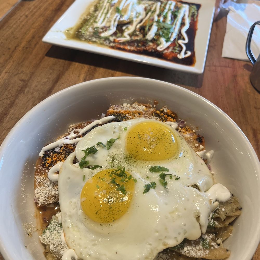 Anepalco Mexican Restaurant-Main - Chilaquiles (Breakfast) - Coffee & Tea Near Me - Orange, California Anepalco Mexican Restaurant-Main - Chilaquiles (Breakfast) - Coffee & Tea Near Me - Orange, California