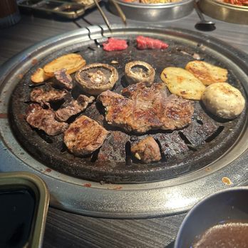 Wagyu Factory - Japanese Near Me - San Antonio, Texas Wagyu Factory - Japanese Near Me - San Antonio, Texas