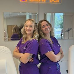 Align Wellness Spa