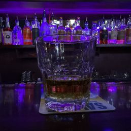 Whisky near Whisky near