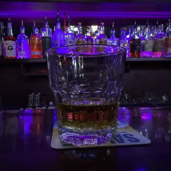 Risü - Whisky near - New American Near Me - Long Beach, California