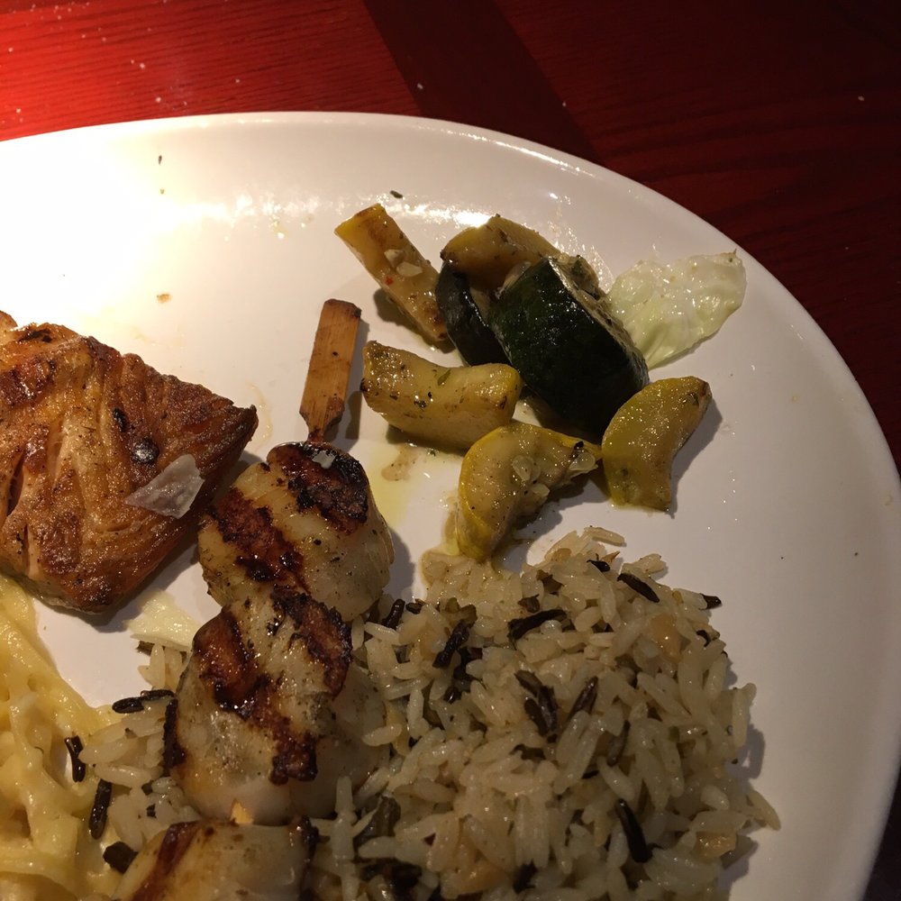 Red Lobster - Seafood Near Me - Bronx, New York Red Lobster - Seafood Near Me - Bronx, New York
