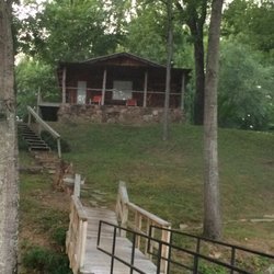 Lindsey's Resort