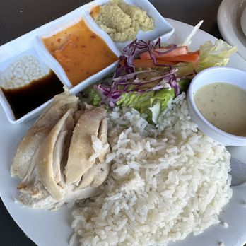 Savoy Kitchen - Asian Fusion Near Me - Alhambra, California Savoy Kitchen - Asian Fusion Near Me - Alhambra, California