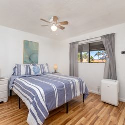 Lisa Maui Realty - Current Listing - oceanview condo Koa Kai #18