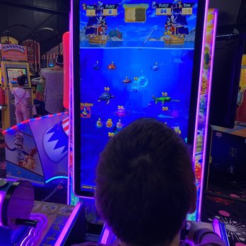 Bowl 32 - Arcade - Arcades Near Me - Noblesville, Indiana Bowl 32 - Arcade - Arcades Near Me - Noblesville, Indiana