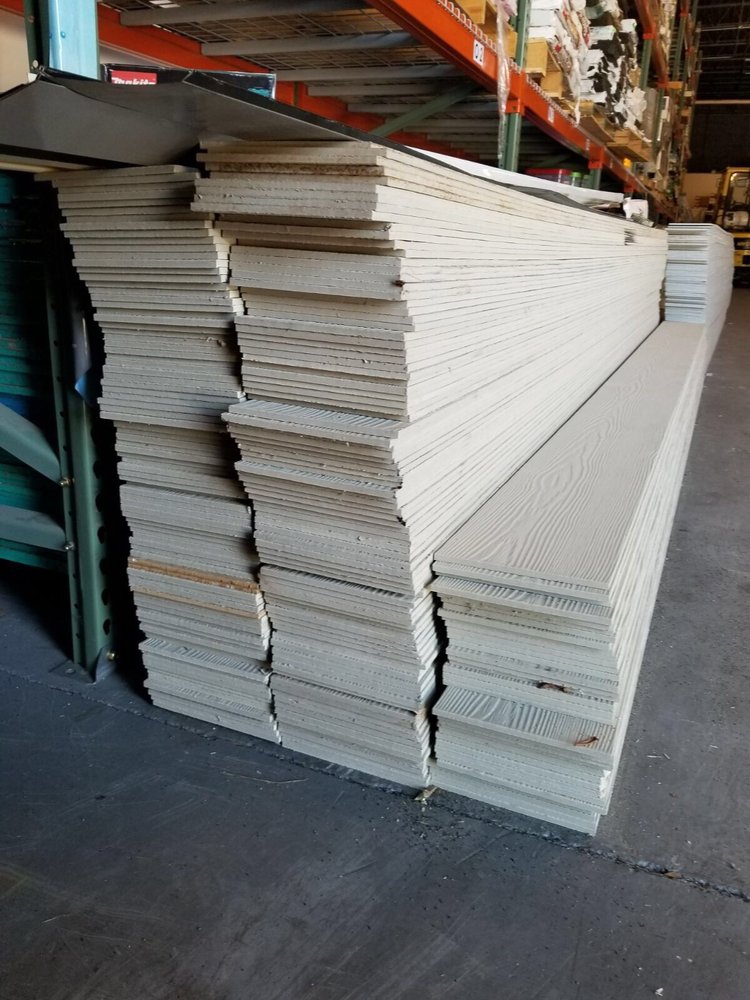 Slide of Excellence Contractors Group