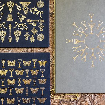 The St. Regis Rome - St Regis Rome (Menu) - Hotels Near Me - Rome, RM