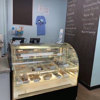 Sugar Mama's - Cookies - Desserts Near Me - Fairfax, Virginia Sugar Mama's - Cookies - Desserts Near Me - Fairfax, Virginia