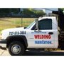 Photo of Steve's Quality Welding & Fabrication