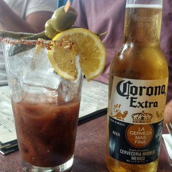 The Breakfast Bar - Breakfast & Brunch Near Me - Long Beach, California The Breakfast Bar - Breakfast & Brunch Near Me - Long Beach, California