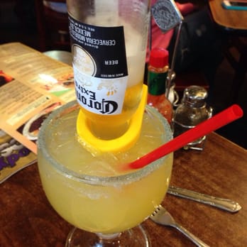 Los Compadres Mexican Restaurant - Margeronas - Mexican Near Me - Gillette, Wyoming