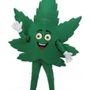 Photo of Greenleaf Botanicals