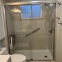 Luxury Bath Of Central Florida