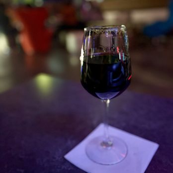 W Living Room Bar - Glass of Syrah - Music Venues Near Me - Seattle, Washington W Living Room Bar - Glass of Syrah - Music Venues Near Me - Seattle, Washington