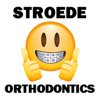 Stroede Orthodontics - Orthodontists Near Me - Overland Park, Kansas Stroede Orthodontics - Orthodontists Near Me - Overland Park, Kansas