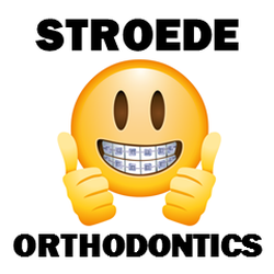 Stroede Orthodontics