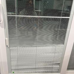 Green Construction Services