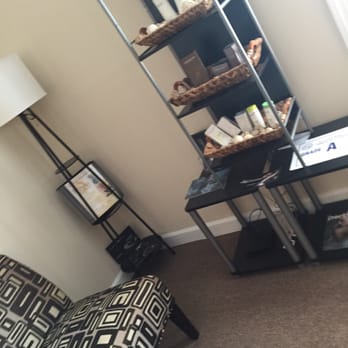 Natural Scents Spa - Products used are available for sell too ! - Skin Care Near Me - Raleigh, North Carolina Natural Scents Spa - Products used are available for sell too ! - Skin Care Near Me - Raleigh, North Carolina