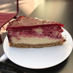 De Drie Graefjes - American Bakery