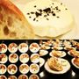 Photo of Diamant Noir Fine Catering