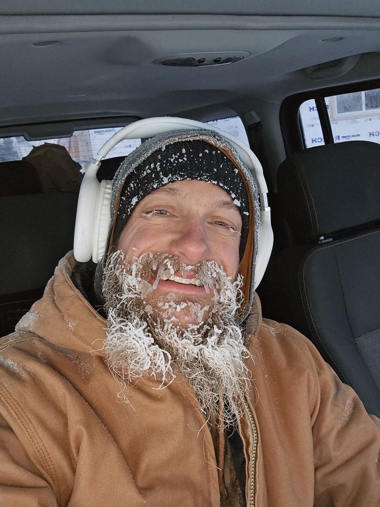 Slide of Kingdom Contractors