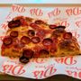 Photo of Di’s Pizza Pies