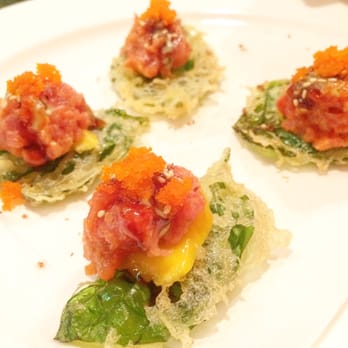 iSushi - Josh - Sushi Bars Near Me - Castro Valley, California