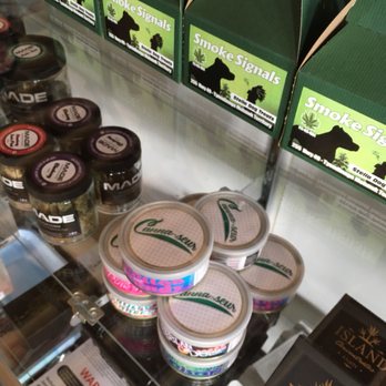 Smoke Signals - Premium stock! - Cannabis Clinics Near Me - Deseronto, Ontario Smoke Signals - Premium stock! - Cannabis Clinics Near Me - Deseronto, Ontario