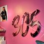 Photo of 305 Fitness