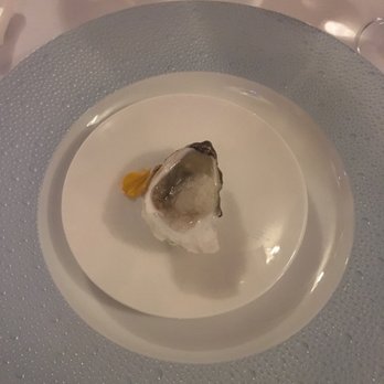 COAST - New American Near Me - Westerly, Rhode Island