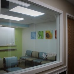 South County Pediatric Assoc
