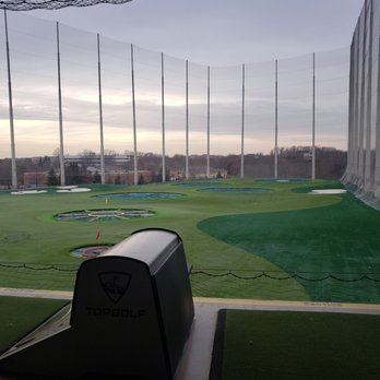 Topgolf - Golf Near Me - Germantown, Maryland