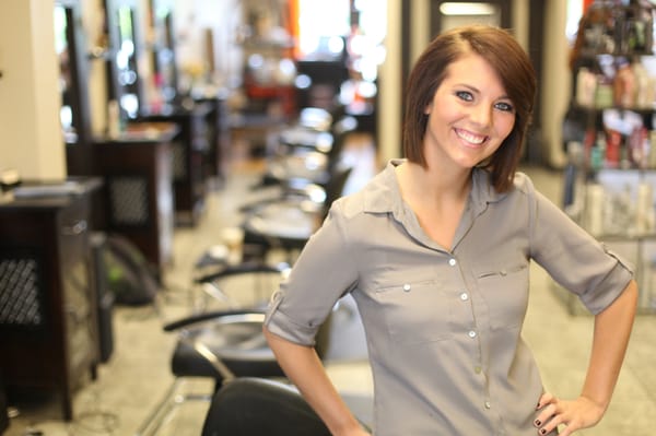 SALON DISEGNO - 130 Photos & 49 Reviews - 875 Lawrenceville Suwanee Rd