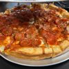 Windy City Beefs N Pizza gift card