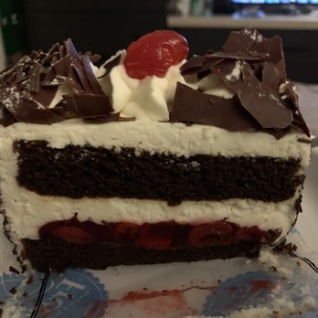 Freed's Bakery - Bakeries Near Me - Las Vegas, Nevada Freed's Bakery - Bakeries Near Me - Las Vegas, Nevada