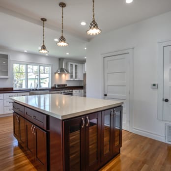 JT Construction - remodeled home - General Contractors Near Me - Los Angeles, California JT Construction - remodeled home - General Contractors Near Me - Los Angeles, California