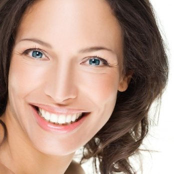 Robert W Sheffield, MD - Facial Plastic Surgery - Cosmetic Surgeons Near Me - Santa Barbara, California Robert W Sheffield, MD - Facial Plastic Surgery - Cosmetic Surgeons Near Me - Santa Barbara, California