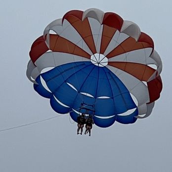 X-Treme Parasail - Parasailing . at Oahu. - Parasailing Near Me - Honolulu, Hawaii X-Treme Parasail - Parasailing . at Oahu. - Parasailing Near Me - Honolulu, Hawaii