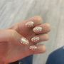 Cutesy Nails & Spa